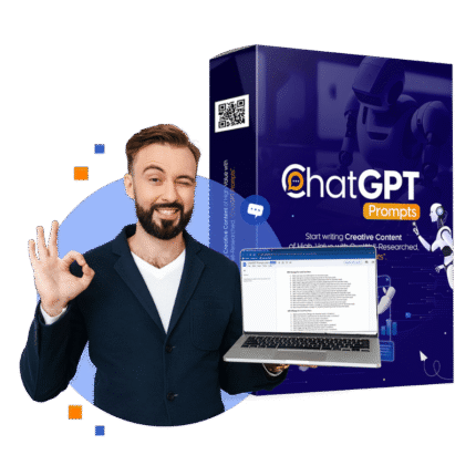 chatgpt