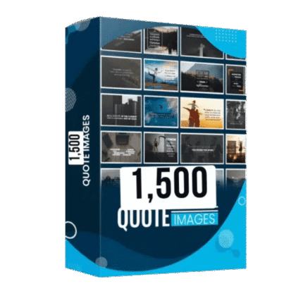 1,500 Quotes Images on fitness and Yoga