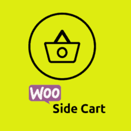 WooCommerce Side Cart Premium - Manage your cart from just a click