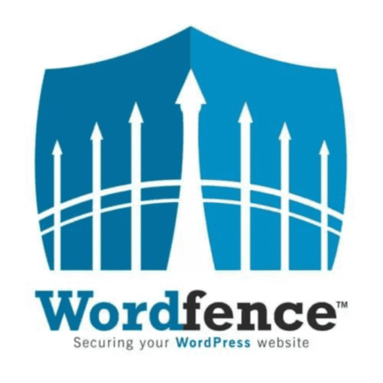 Wordfence Premium - Premium Shield for your wordpress website
