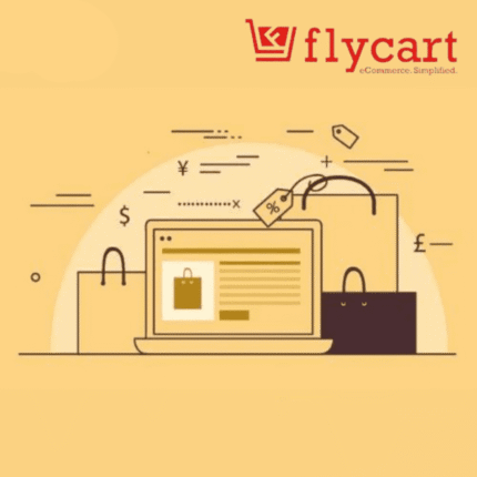 Flycart – Discount Rules for WooCommerce PRO (Lifetime Updates and all features unlocked)