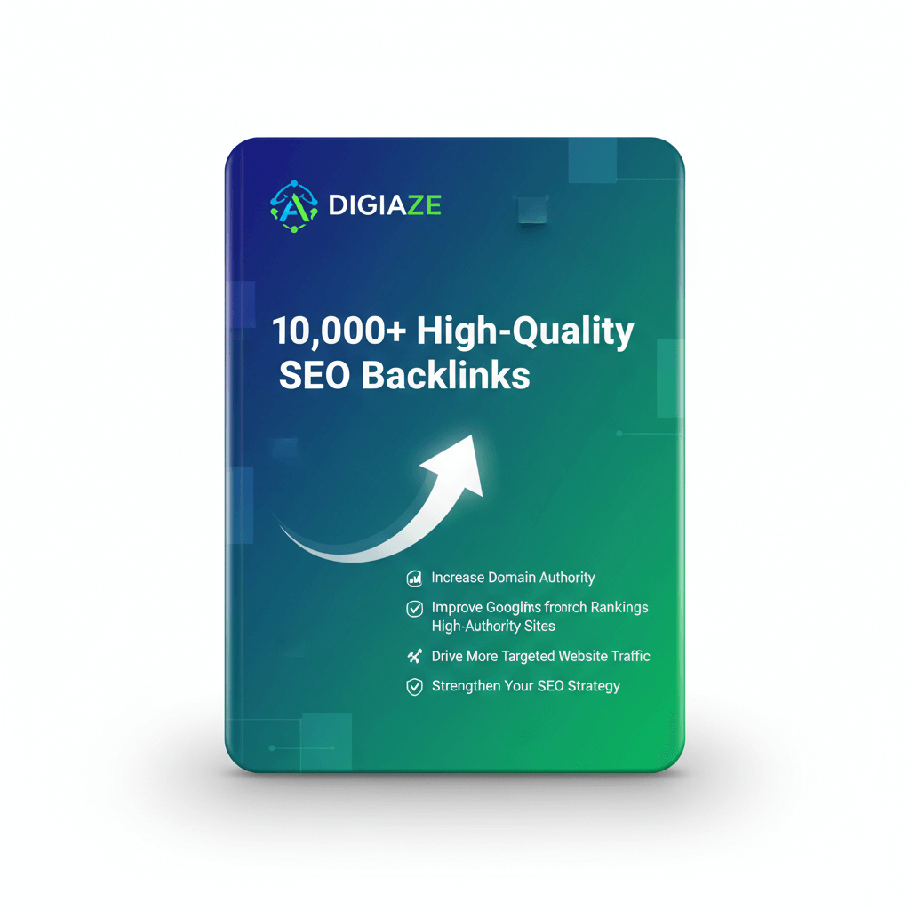 high quality backliks